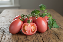 Load image into Gallery viewer, Maglia Rosa Cherry Tomato Seeds Organic