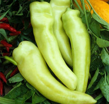 Load image into Gallery viewer, Banana Peppers
