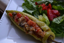 Load image into Gallery viewer, Banana Peppers