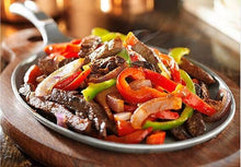 Load image into Gallery viewer, Buy Online High Quality Heirloom Cubanelle Sweet Pepper Seeds, Organic | Buy Rare, And Extraordinary Heirloom Seeds - Seeds to Cherish