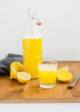 Load image into Gallery viewer, Buy Online High Quality Heirloom Beets, Golden Detroit | Buy Rare, And Extraordinary Heirloom Seeds - Seeds to Cherish