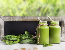 Load image into Gallery viewer, Buy Online High Quality Heirloom Okra Seeds, Clemson, Organic, Non Gmo, USA, Very Productive | Buy Rare, And Extraordinary Heirloom Seeds - Seeds to Cherish