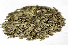 Load image into Gallery viewer, Buy Online High Quality Tom Thumb Minature Lettuce, Heirloom Seeds, Organic, | Buy Rare, And Extraordinary Heirloom Seeds - Seeds to Cherish