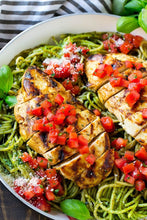 Load image into Gallery viewer, Buy Online High Quality Heirloom Sweet Basil Seeds, Organic, Non Gmo, | Buy Rare, And Extraordinary Heirloom Seeds - Seeds to Cherish