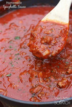 Load image into Gallery viewer, Buy Online High Quality Heirloom Amish Paste Tomato Seeds, Great for Sauce | Buy Rare, And Extraordinary Heirloom Seeds - Seeds to Cherish