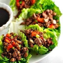 Load image into Gallery viewer, Buy Online High Quality Lettuce Seed Mix, 8 varieties, Heirloom, Organic | Buy Rare, And Extraordinary Heirloom Seeds - Seeds to Cherish