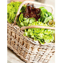 Load image into Gallery viewer, Buy Online High Quality 15 Varieties, Heirloom Vegetable Garden Seed Kit, Organic, Non Gmo | Buy Rare, And Extraordinary Heirloom Seeds - Seeds to Cherish