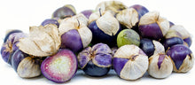 Load image into Gallery viewer, Buy Online High Quality Heirloom Tomatillo Purple Seeds Rare USA Organic Non Gmo | Buy Rare, And Extraordinary Heirloom Seeds - Seeds to Cherish