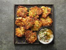 Load image into Gallery viewer, 200 Kohlrabi Purple Vienna Vegetable Seeds Organic Non Gmo 1 DAY SHIPPING from USA