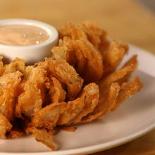 Load image into Gallery viewer, Texas Early Grano Onion Seeds Allium Cepa Non Gmo Organic Vegetable Seeds