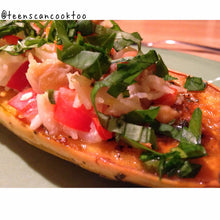 Load image into Gallery viewer, Buy Online High Quality Honeyboat Delicata Squash, Non Gmo, Organic, Super Sweet Squash | Buy Rare, And Extraordinary Heirloom Seeds - Seeds to Cherish