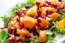 Load image into Gallery viewer, Buy Online High Quality Heirloom Beets, Golden Detroit | Buy Rare, And Extraordinary Heirloom Seeds - Seeds to Cherish
