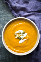 Load image into Gallery viewer, Buy Online High Quality Heirloom, Pumpkin Seeds, Howden | Buy Rare, And Extraordinary Heirloom Seeds - Seeds to Cherish
