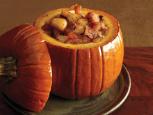 Load image into Gallery viewer, Buy Online High Quality Heirloom, Pumpkin Seeds, Howden | Buy Rare, And Extraordinary Heirloom Seeds - Seeds to Cherish
