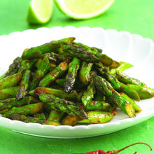 Load image into Gallery viewer, Buy Online High Quality Asparagus Heirloom Seeds, Mary Washington | Buy Rare, And Extraordinary Heirloom Seeds - Seeds to Cherish
