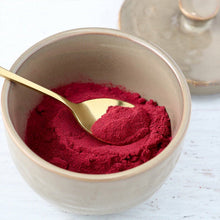 Load image into Gallery viewer, Buy Online High Quality 75 Heirloom Dark Red Beet Seeds, Organic, Non Gmo ,USA, Beet Juice | Buy Rare, And Extraordinary Heirloom Seeds - Seeds to Cherish
