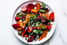 Load image into Gallery viewer, Buy Online High Quality 75 Heirloom Dark Red Beet Seeds, Organic, Non Gmo ,USA, Beet Juice | Buy Rare, And Extraordinary Heirloom Seeds - Seeds to Cherish
