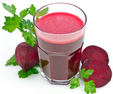 Load image into Gallery viewer, Buy Online High Quality 75 Heirloom Dark Red Beet Seeds, Organic, Non Gmo ,USA, Beet Juice | Buy Rare, And Extraordinary Heirloom Seeds - Seeds to Cherish
