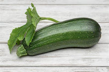 Load image into Gallery viewer, Buy Online High Quality 20 Heirloom Vegetable Seed Kit, Variety Pack, | Buy Rare, And Extraordinary Heirloom Seeds - Seeds to Cherish
