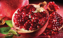 Load image into Gallery viewer, Buy Online High Quality 15 Pomegranate Tree Seeds, Punica Granatum, Flowering Tree | Buy Rare, And Extraordinary Heirloom Seeds - Seeds to Cherish
