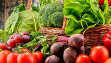Load image into Gallery viewer, Buy Online High Quality 20 Heirloom Vegetable Seed Kit, Variety Pack, | Buy Rare, And Extraordinary Heirloom Seeds - Seeds to Cherish
