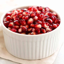 Load image into Gallery viewer, Buy Online High Quality 15 Pomegranate Tree Seeds, Punica Granatum, Flowering Tree | Buy Rare, And Extraordinary Heirloom Seeds - Seeds to Cherish
