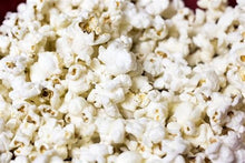 Load image into Gallery viewer, Heirloom Baby Corn Seeds Japanese Hullness Popcorn Seeds  Mini Corn Seeds  Mini Popcorn Seeds Non Gmo Zones 3-9
